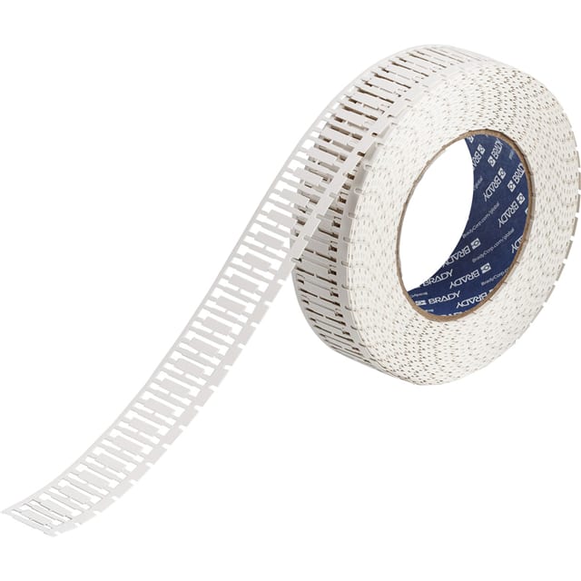 DSTHT-15-390-2.5 WIRE MARKER INSERT
