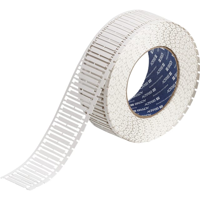 DSTHT-30-390-2.5 WIRE MARKER INSERT