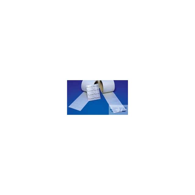 5-1768018-8 EET-1555P-8A