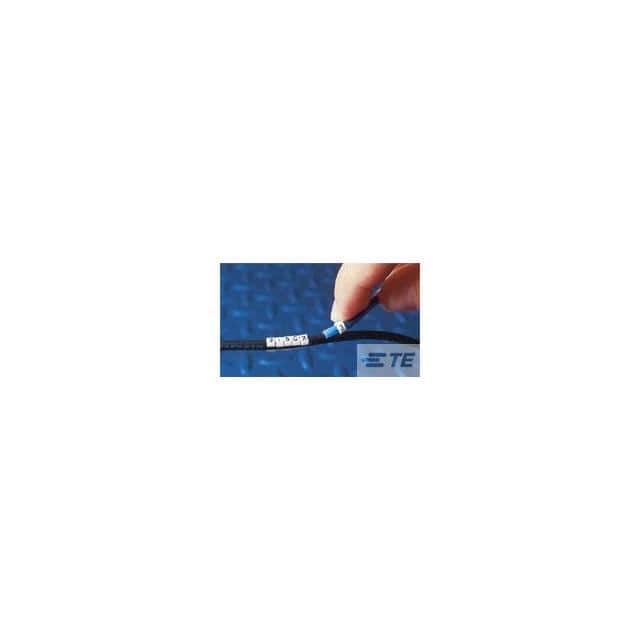 341158-000 STD02W-2