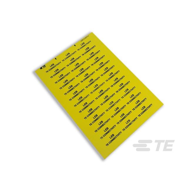 3-1768034-0 LEB-3460P-4
