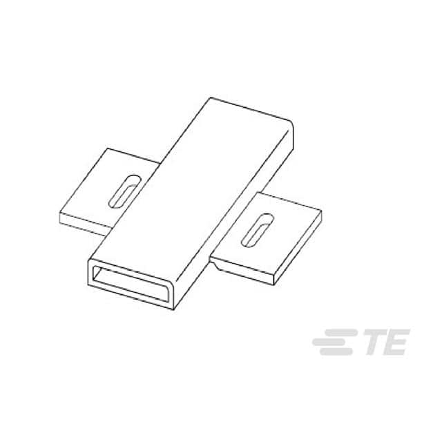 1SNA235142R2100 RINGT209 - WIRE MARKER