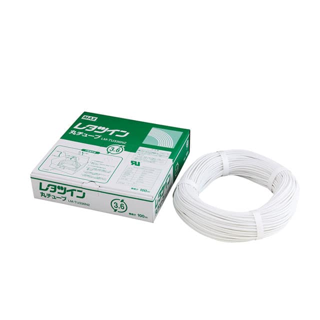 LM90201 LM-TU336N2 TUBE (100MROLL), UL22