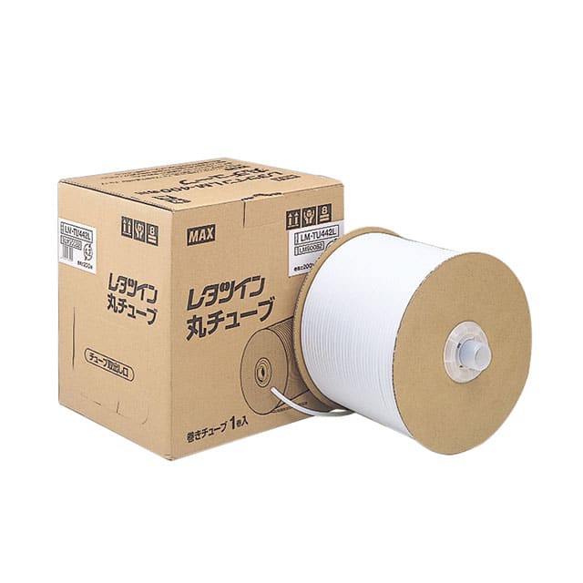 LM90082 LM-TU442L TUBE (4.2MM, 200MROLL)