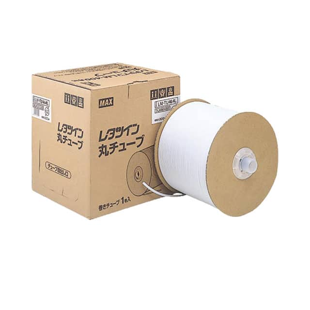 LM90084 LM-TU464L TUBE (6.4MM, 100MROLL)