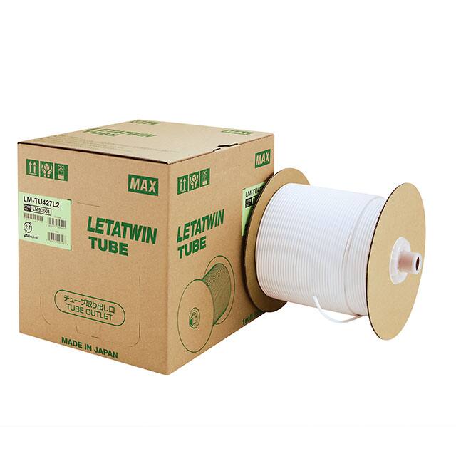 LM90601 LM-TU427L2 TUBE (2.7MM, 250MROLL