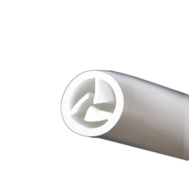 LM90650 LM-TU29G GRIP TUBE (1.9MM TO 2.1