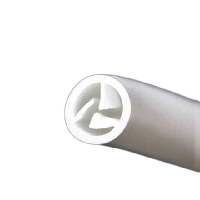 LM90651 LM-TU37G GRIP TUBE (2.5MM TO 2.7