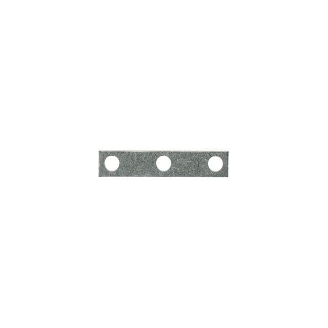 7789031015 CABLE ASSEMBLY INTERFACE 4.9'