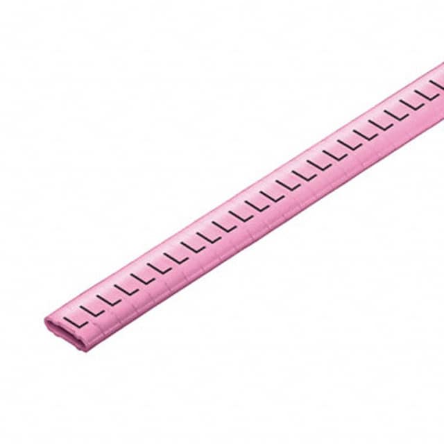 1568302016 WIRE MARKER SLIP-ON 11.3MMX4MM