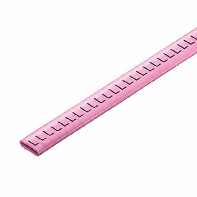 1568302023 WIRE MARKER SLIP-ON 11.3MMX4MM