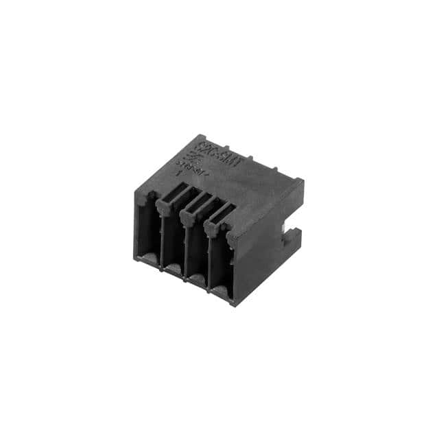 1289680000 TERM BLOCK HDR 12POS 90DEG 3.5MM