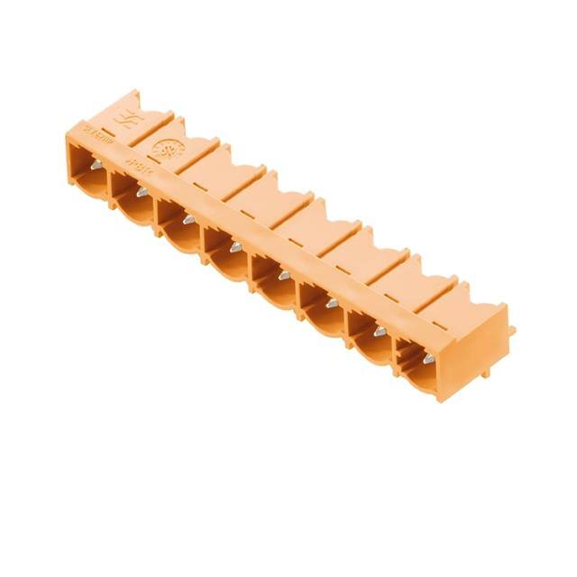 1346440000 UR20-PK-1315170000-SP