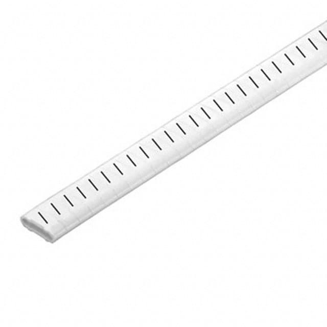 1568301050 WIRE MARKER SLIP-ON 11.3MMX4MM
