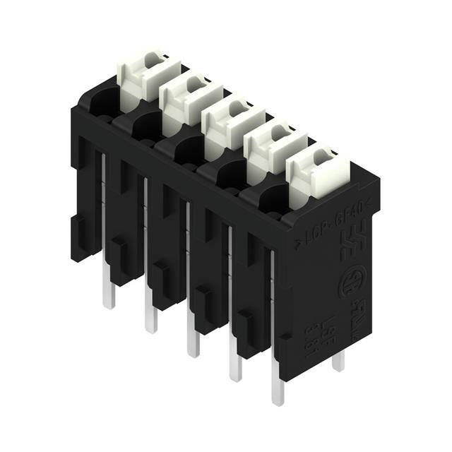 1568301035 WIRE MARKER SLIP-ON 11.3MMX4MM
