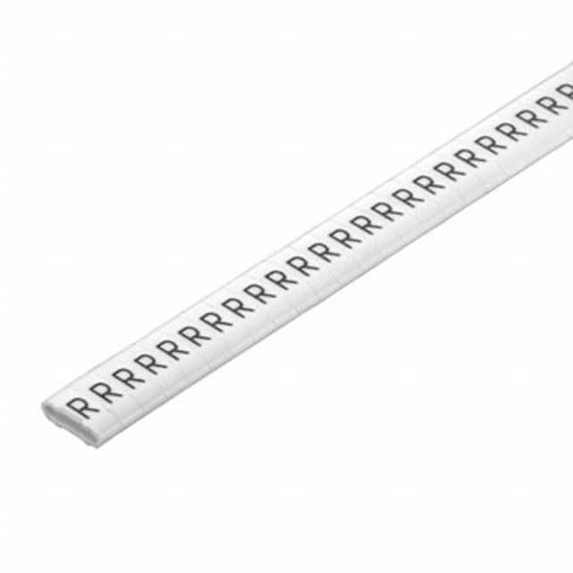 1568301038 WIRE MARKER SLIP-ON 11.3MMX4MM