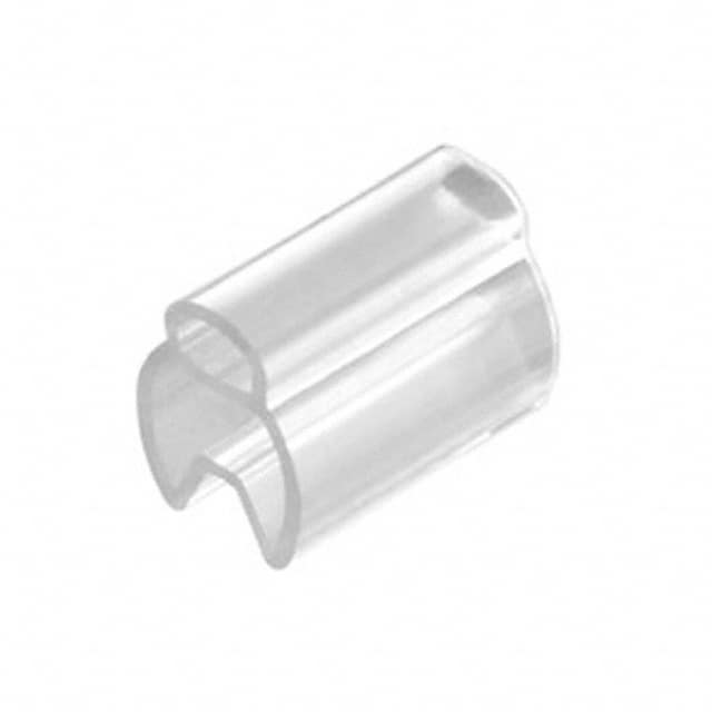 1806230000 WIRE MARKR SLIP-ON 33X12MM TRANS