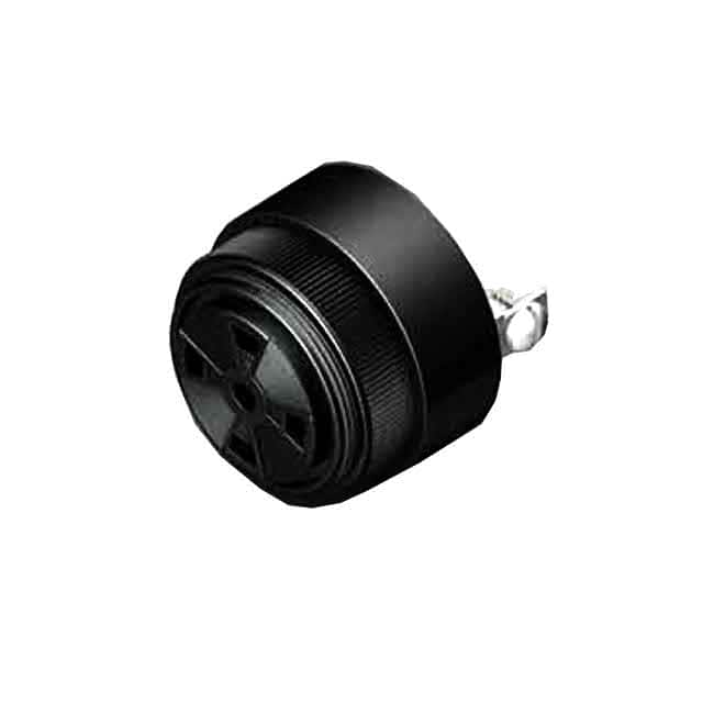 ULMC-07-130-S BUZZER PNL MNT