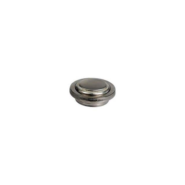 MRB625 1.35V ZINC AIR BATTERY Z625PX PX6 Replacement for Exell Battery MR