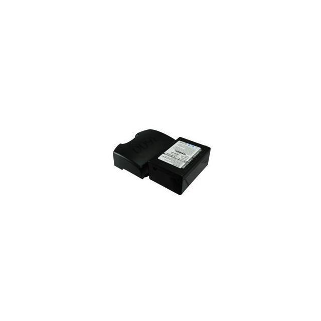 CS-SP110XL Replacement for Cameron Sino CS-