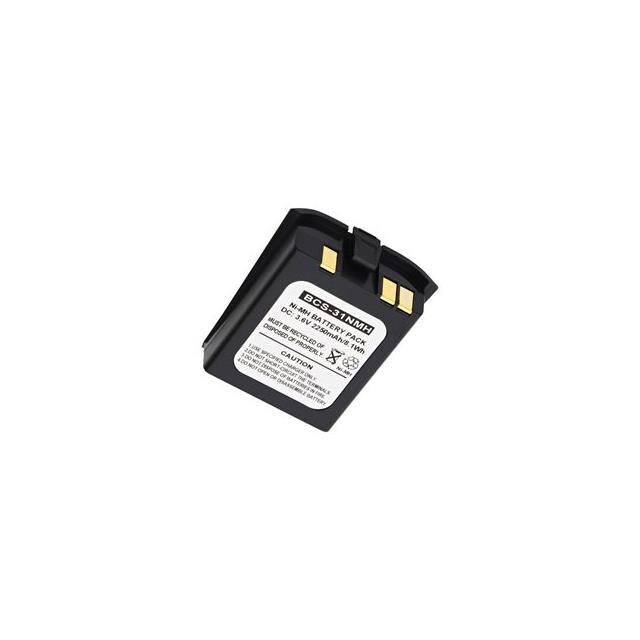 DOLPHIN 7200IC Replacement for Handheld Dolphin