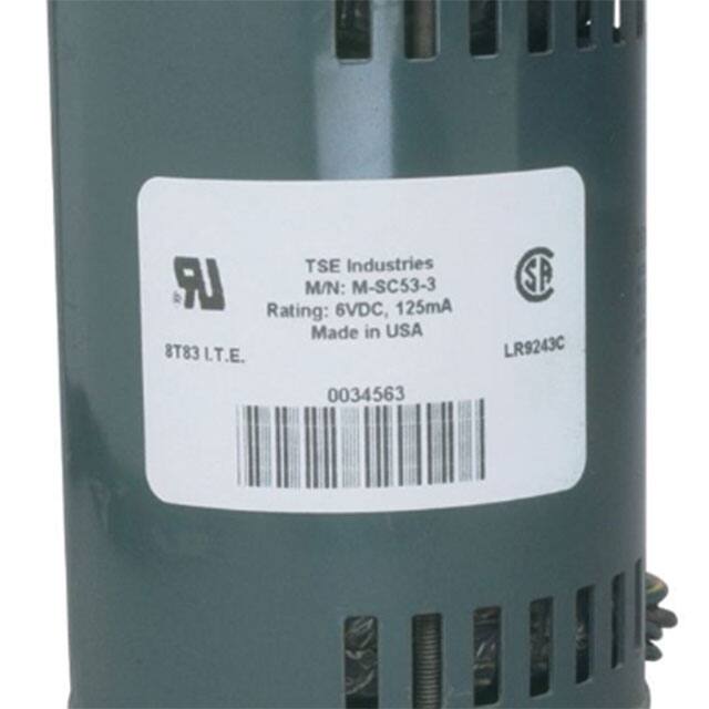 C080X020YJD WIRE MARKER ADH