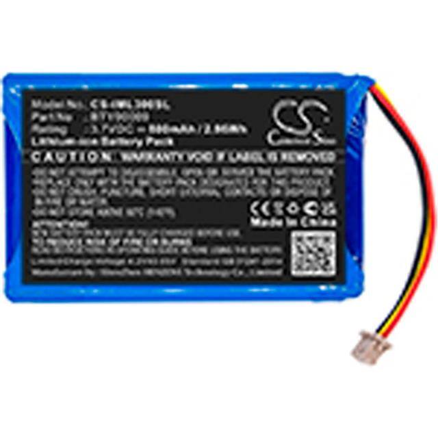 CS-IML300SL Replacement for Cameron Sino CS-