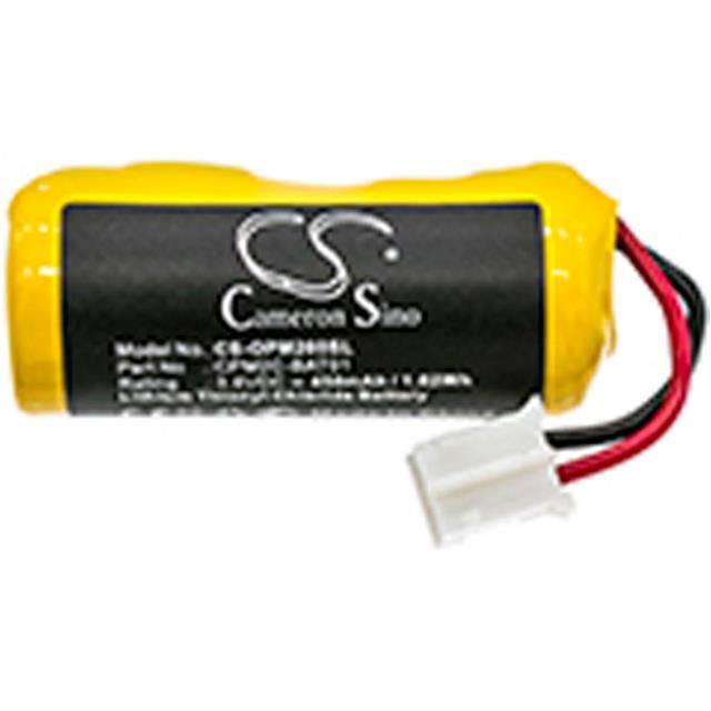 CS-OPM200SL Replacement for Cameron Sino CS-