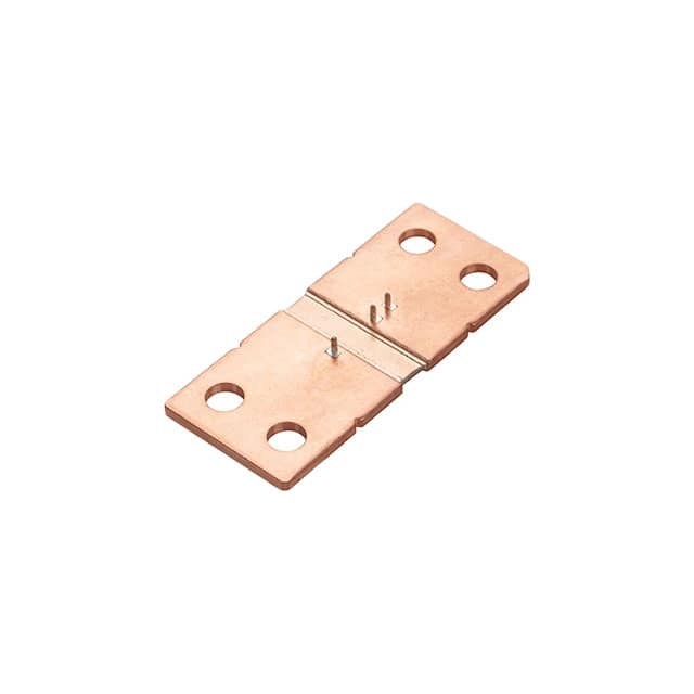 SH8518F800APEP 8518 SHUNT 840A PIN