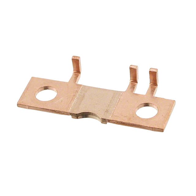 WSMS2908L2500JK RES SHUNT 0.00025 OHM 5% 3W