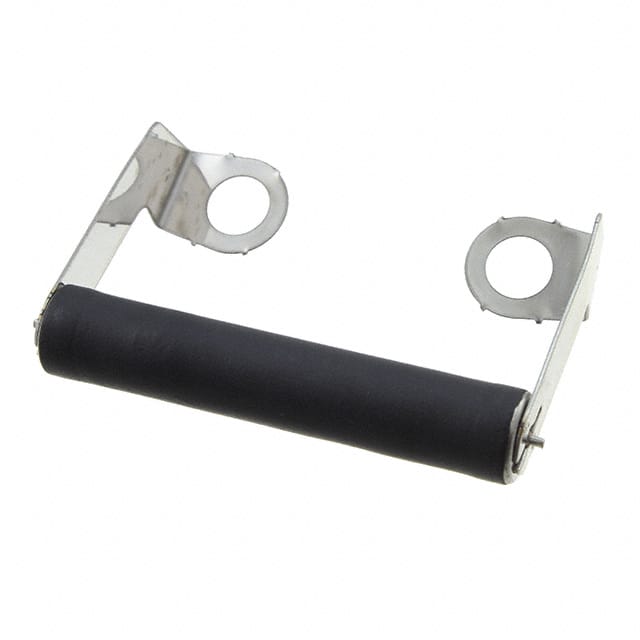 PYR7511-47 RES CAP BLEEDER 47K OHM 5% 13W