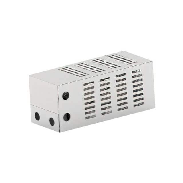 HPBA005A375R050E HPBA 0.5HP 375R 100%/230V 50%
