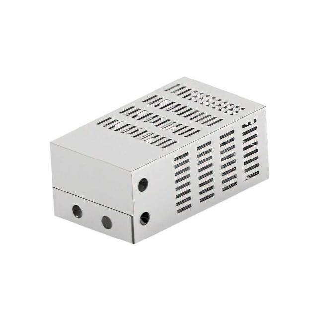 HPBA007F1K0050E HPBA 0.75HP 1K0 150%/575V 50%