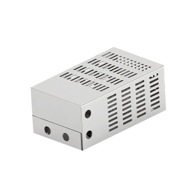 HPBA007C1K0100E HPBA 0.75HP 1K0 100%/460V 100%