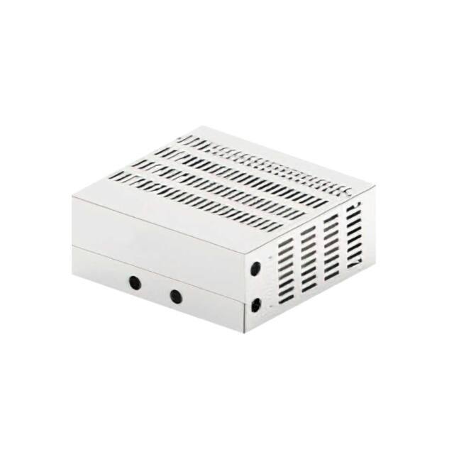 HPBA010A190R100E HPBA 1HP 190R 100%/230V 100%
