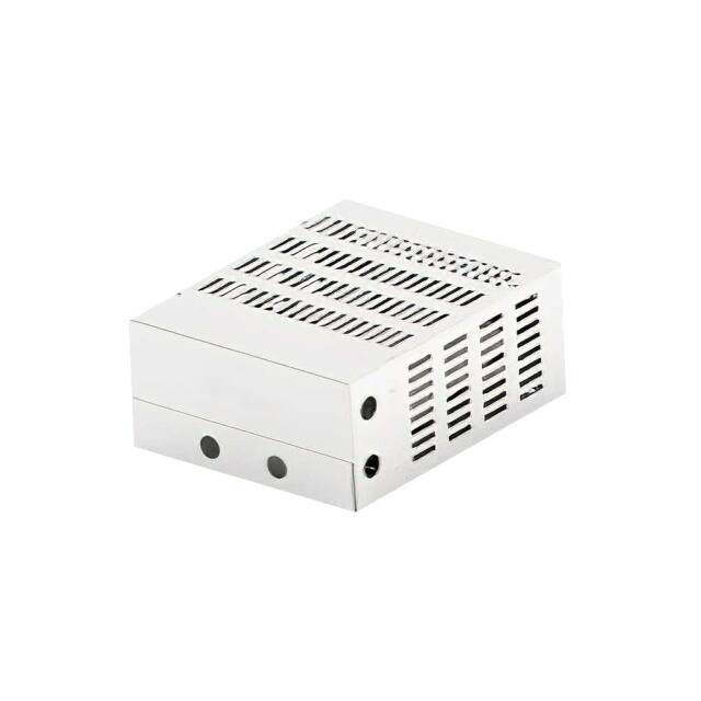HPBA010B125R050E HPBA 1HP 125R 150%/230V 50%