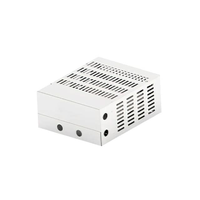 HPBA007D675R100E HPBA 0.75HP 675R 150%/460V 100%