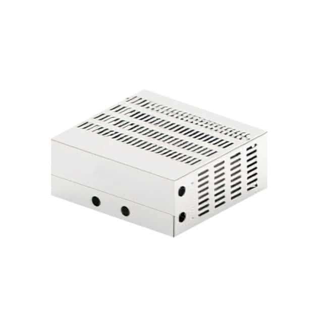 HPBA015E800R100E HPBA 1.5HP 800R 100%/575V 100%