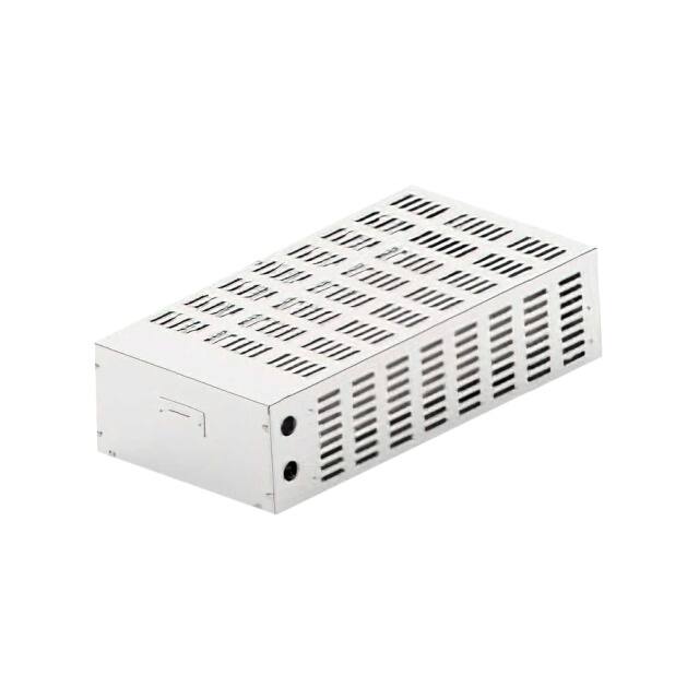 HPBA020B63R100E HPBA 2HP 63R 150%/230V 100%