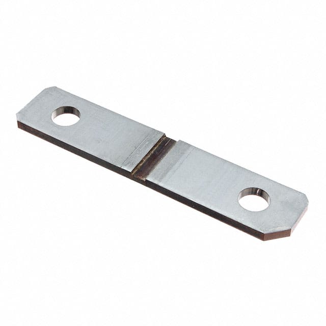 CSM2F-6918-L050J01 RESISTOR 50 UOHM 5% 36W