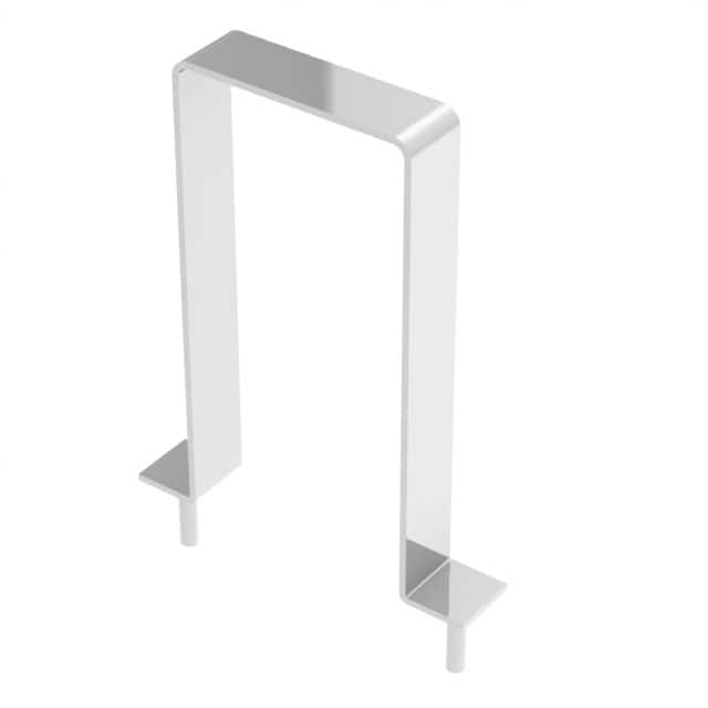KNS300FB-RL-R025T0 CURRENT SENSOR OPEN FRAME 3W 1%