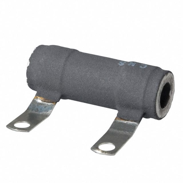 CMS16CME2K000JE RES CAP BLEEDER 2K OHM 5% 16W