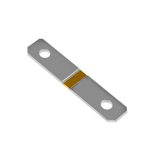 ARCS8518FL050S4 RES SHUNT 50 UOHM 1% 36W