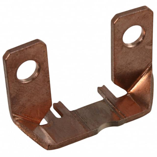 WSMS2906L3000JK RES SHUNT 0.0003 OHM 5% 3W