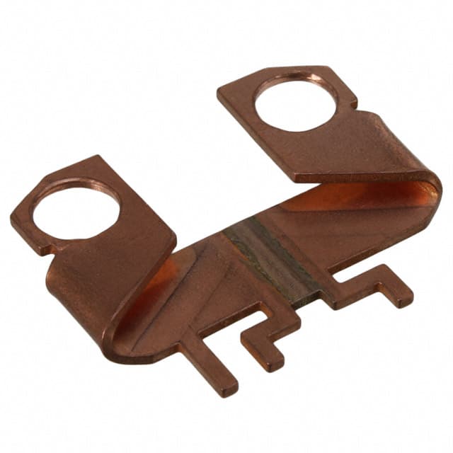 WSMS3124L1000JK RES SHUNT 0.0001 OHM 5% 3W