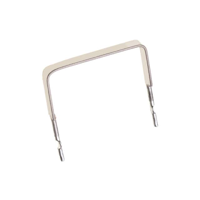 MSR5-0R03F1 RES 0.03 OHM 1% 5W RADIAL