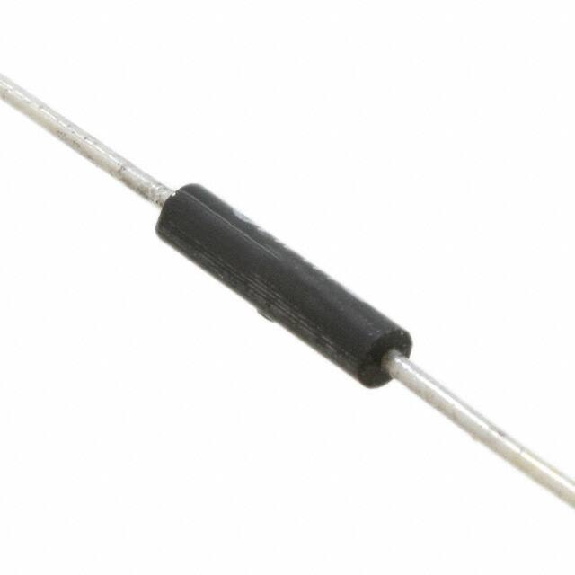12FR010E RES 0.01 OHM 1% 2W AXIAL
