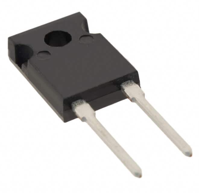 MP915-0.050-1% RES 0.05 OHM 1% 15W TO126