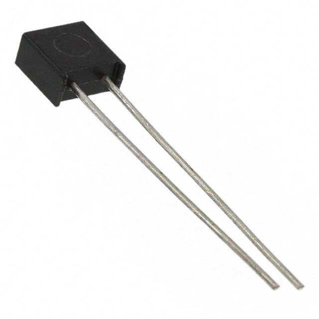 Y107320K0000T9L RES 20K OHM 1/4W 0.01% RADIAL