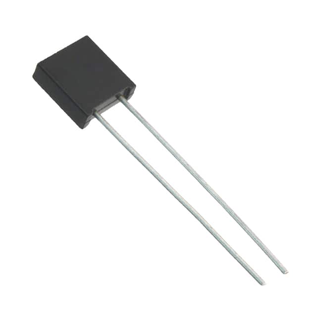 Y1453200R000T9L RES 200 OHM 0.6W 0.01% RADIAL